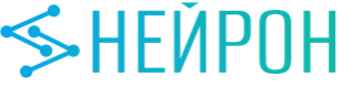 Нейрон